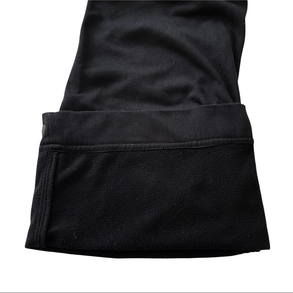 686 Technical Apparel Pants Soft Shell Snowboard … - image 7